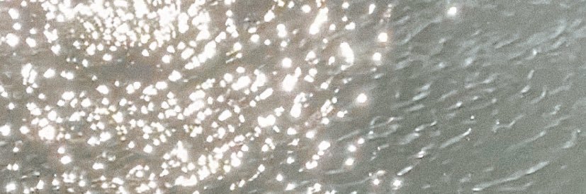 natkwok_'s profile banner image