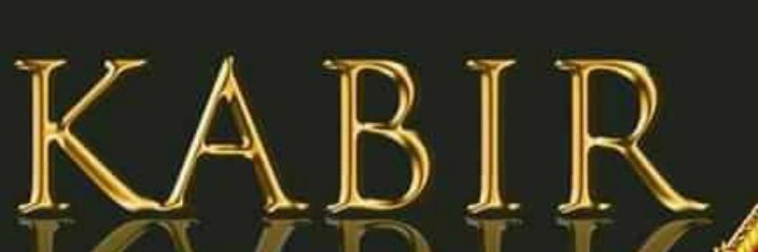 jaiveerdass22's profile banner image