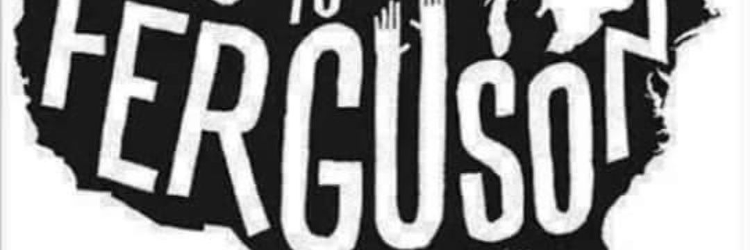 chattyantisoc's profile banner image