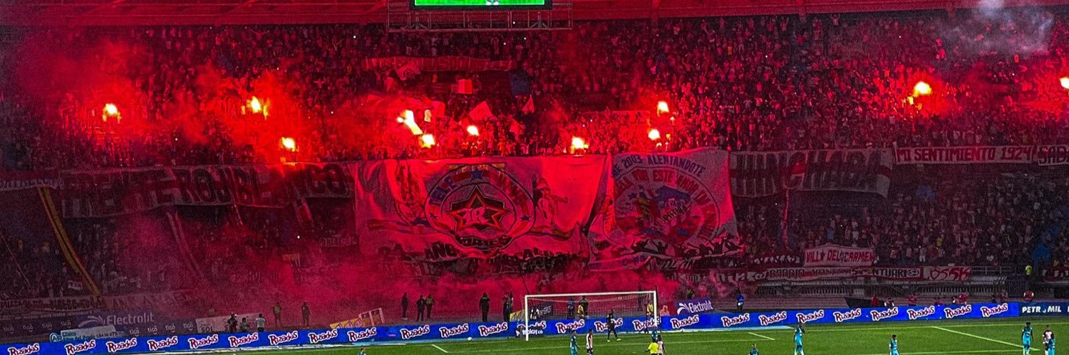 FutbolyAlgoMas100%🦈 banner