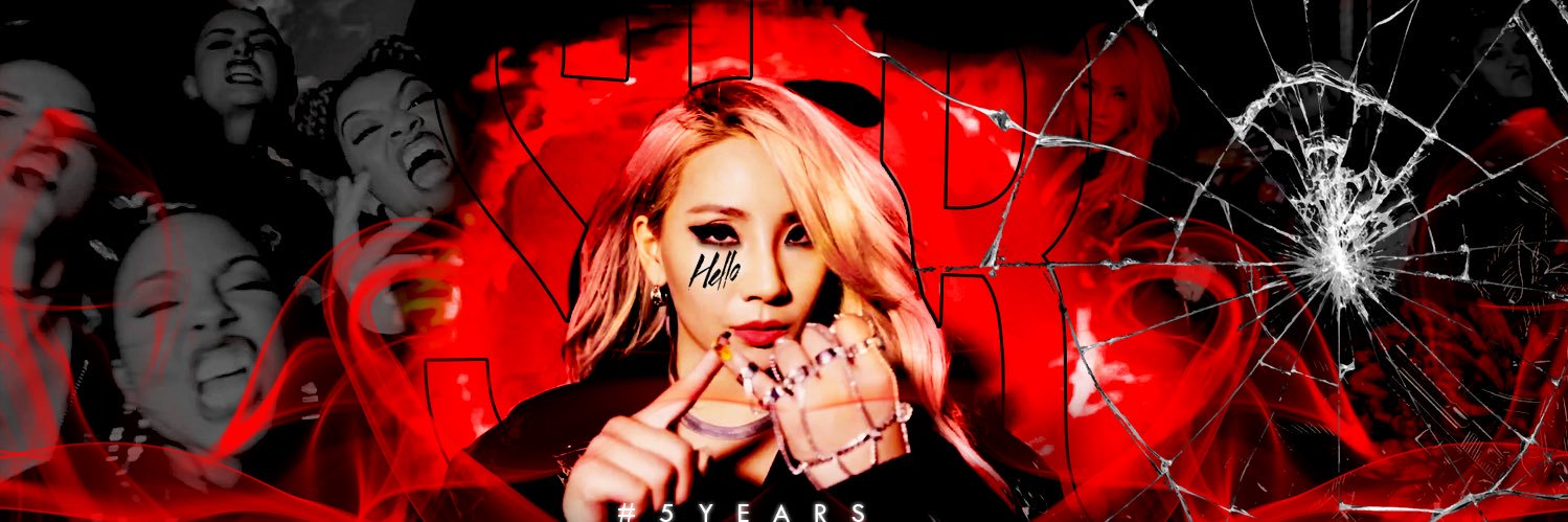 starchildslr's profile banner image