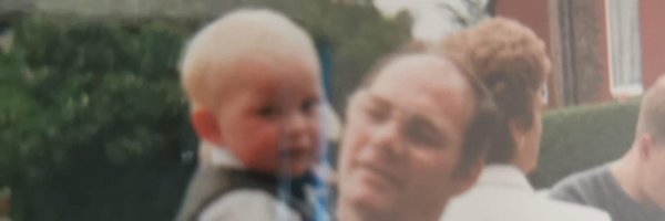 wozzatrfc Profile Banner
