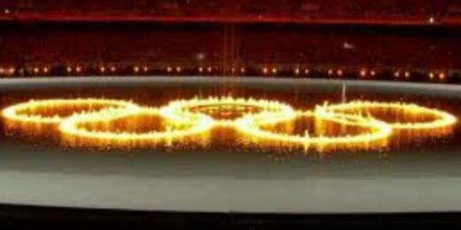 Greek Culture banner