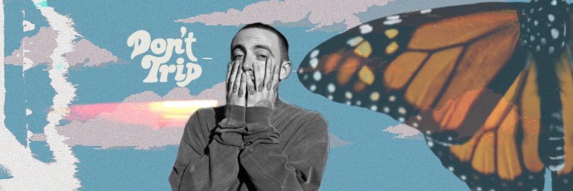Always_Hoopful's profile banner image