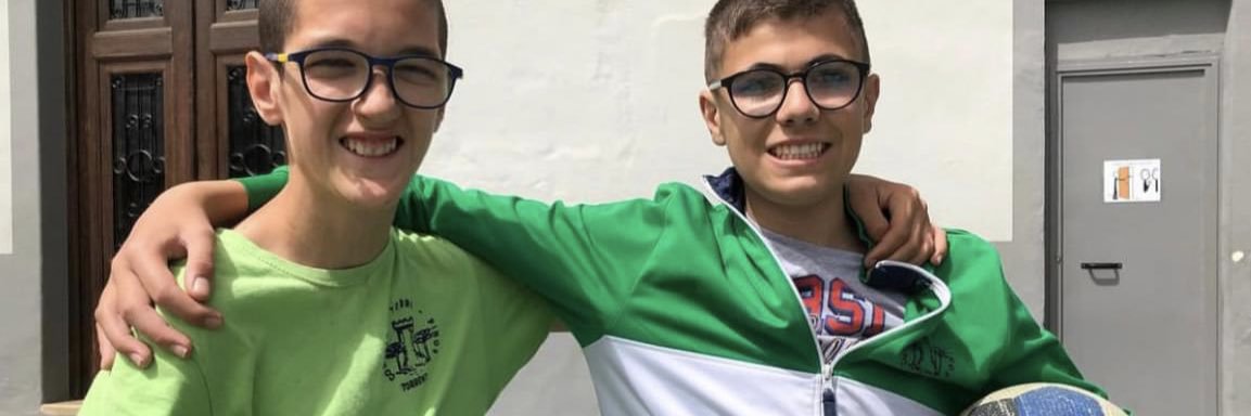 CEE_Torrepinos's profile banner image