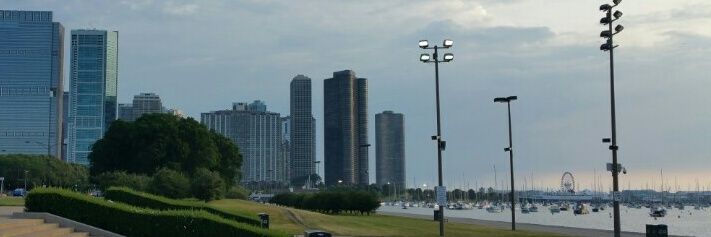 ellicott's profile banner image
