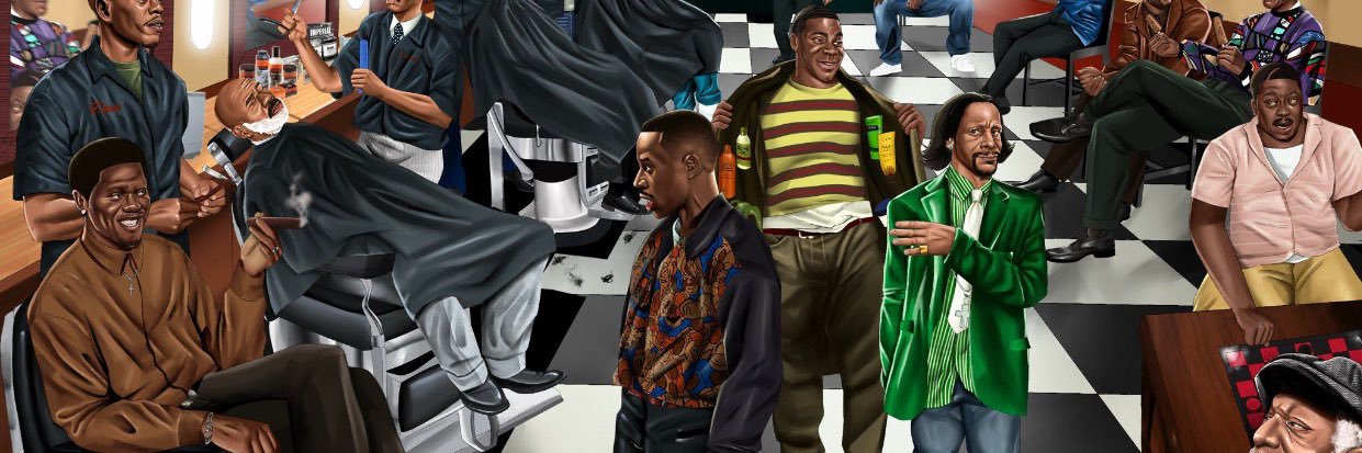 alchemist13r's profile banner image