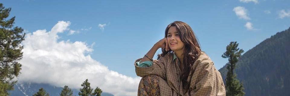 bindaaspriyanka's profile banner image