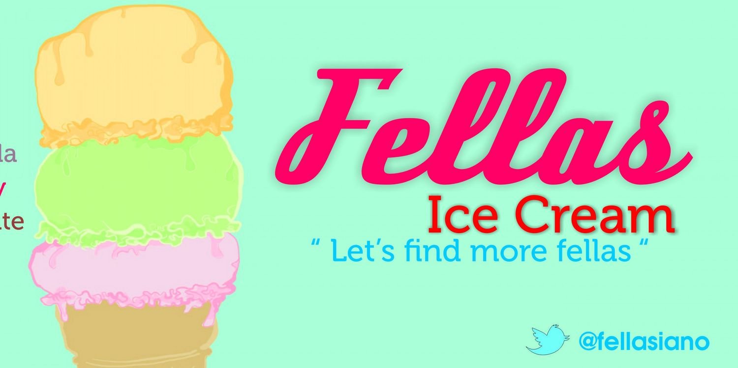 fellasiano's profile banner image