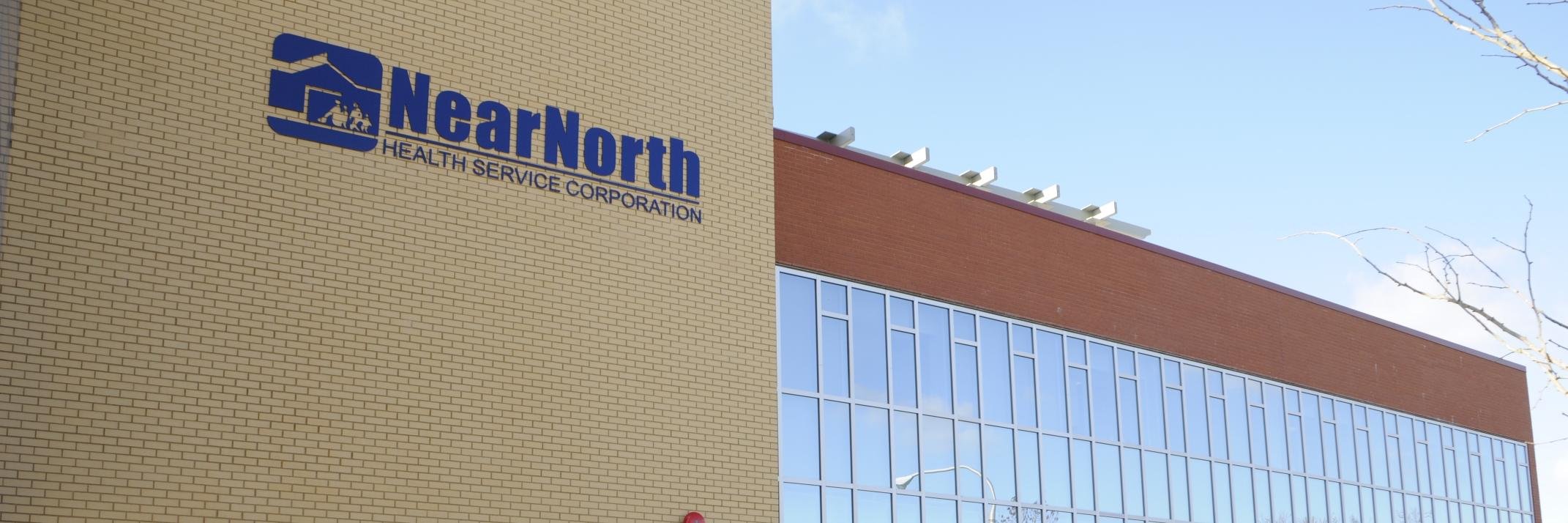 NearNorth_'s profile banner image