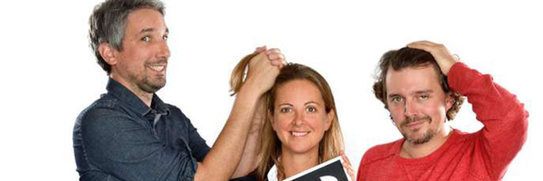 Team_Meurice Profile Banner