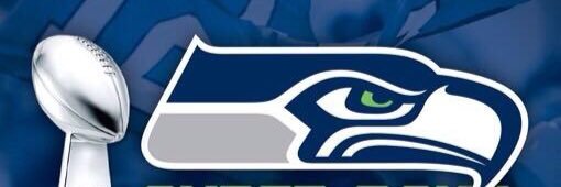 Seattlebfbfan's profile banner image