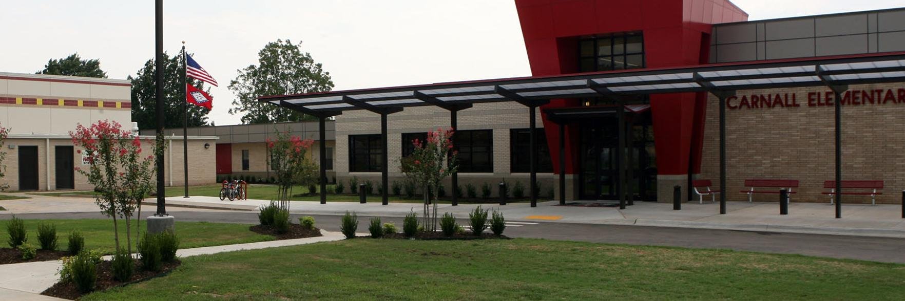 Carnall Elementary (@CarnallColts) / Posts / X