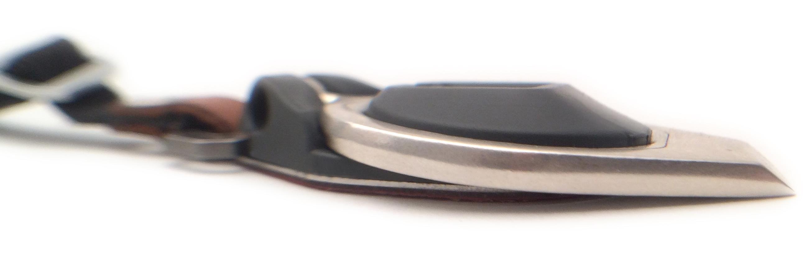 Linkmount's profile banner image