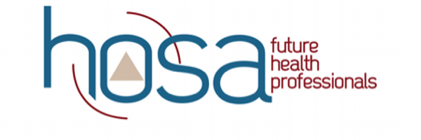 SouthDoyleHOSA Profile Banner