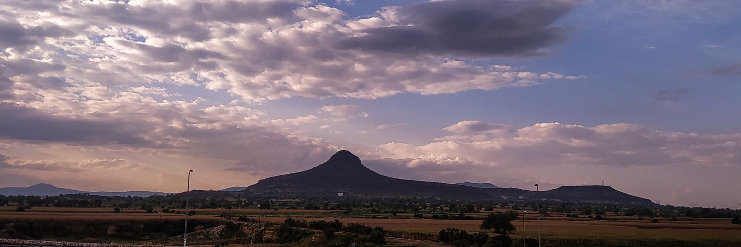 Andreaihlima's profile banner image