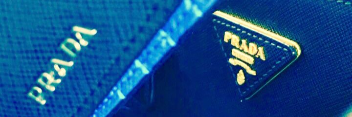 samuelltate's profile banner image