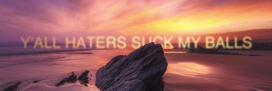 ____lowkeycutie's profile banner image