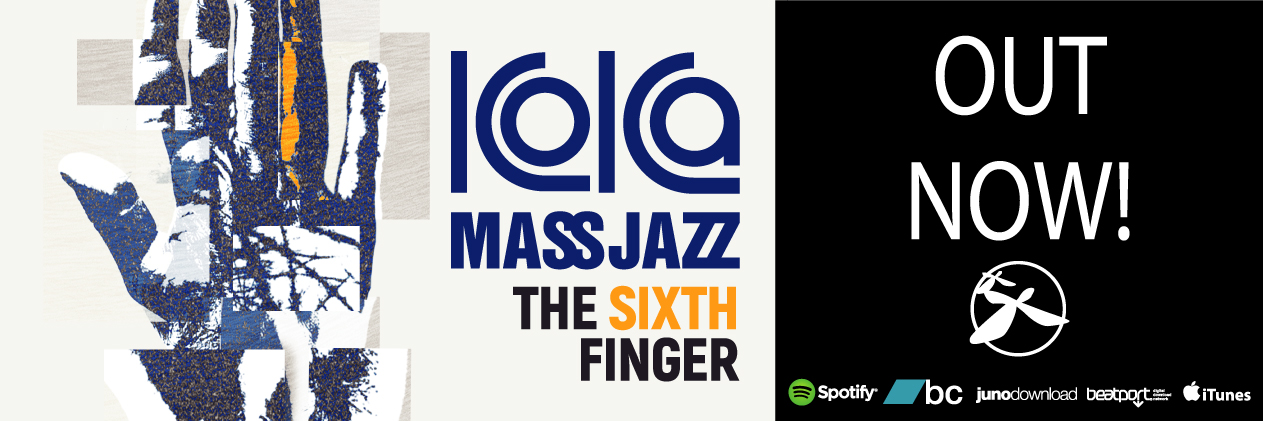KokaJazz's profile banner image