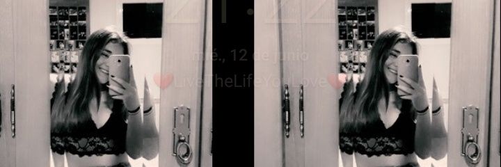 nuriahues's profile banner image