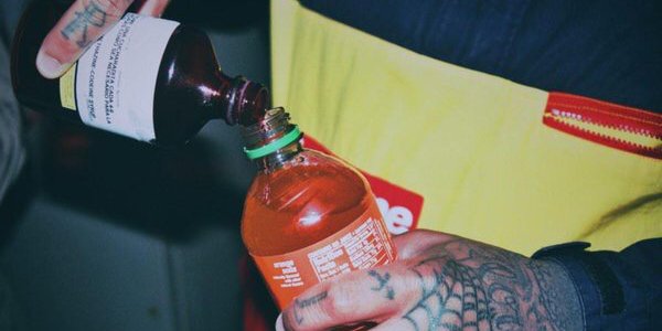 1HUNDOEE's profile banner image