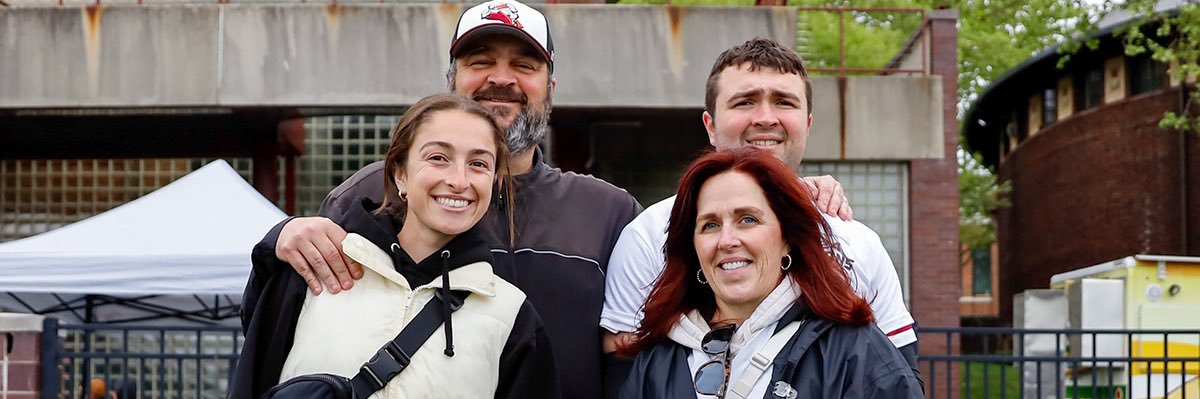 coachpeluso's profile banner image