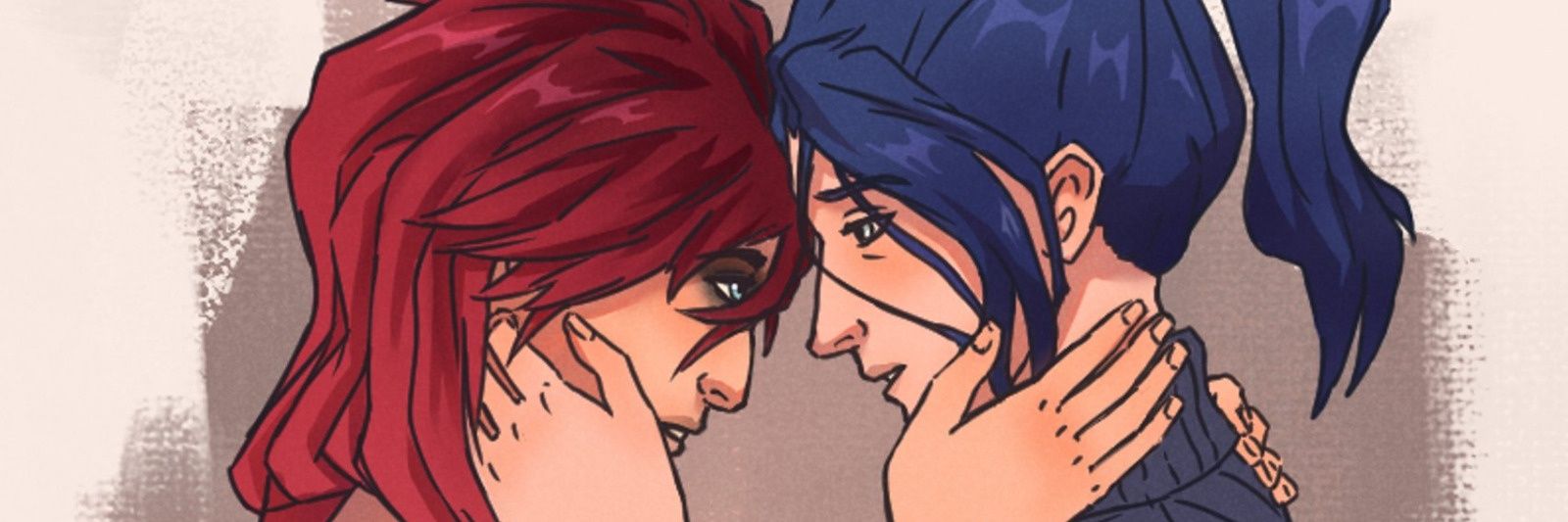 GabyPluton's profile banner image