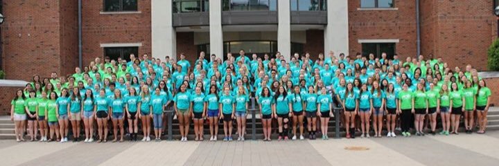 HOBYILCS's profile banner image