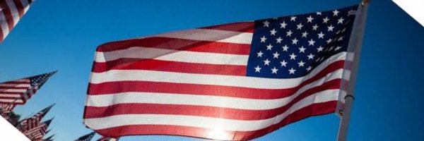 afaq_manj Profile Banner