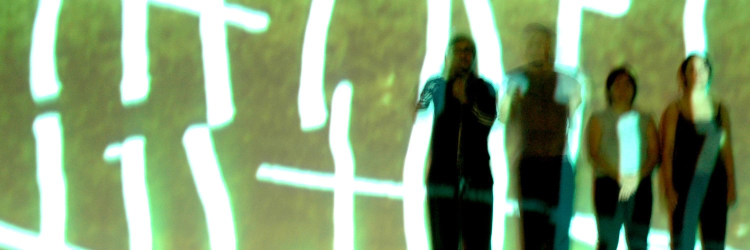 Trev6's profile banner image
