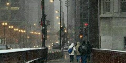 Q86__'s profile banner image