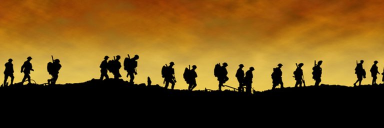 andy_duandy's profile banner image