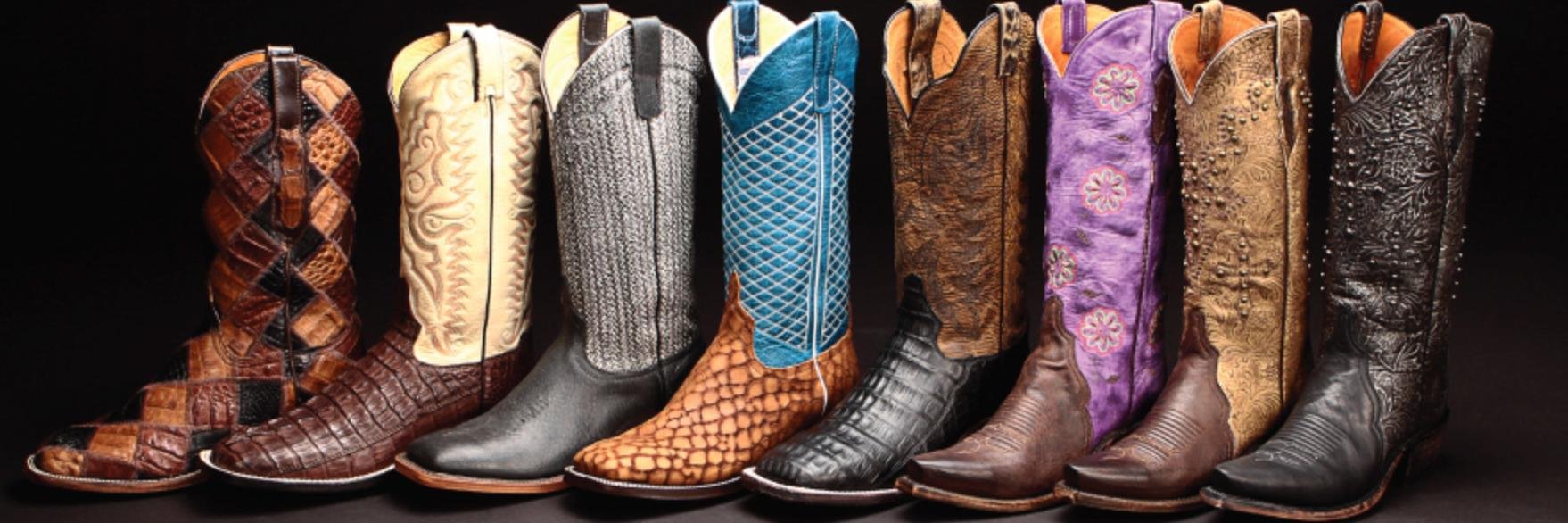 The_BootDaddy's profile banner image