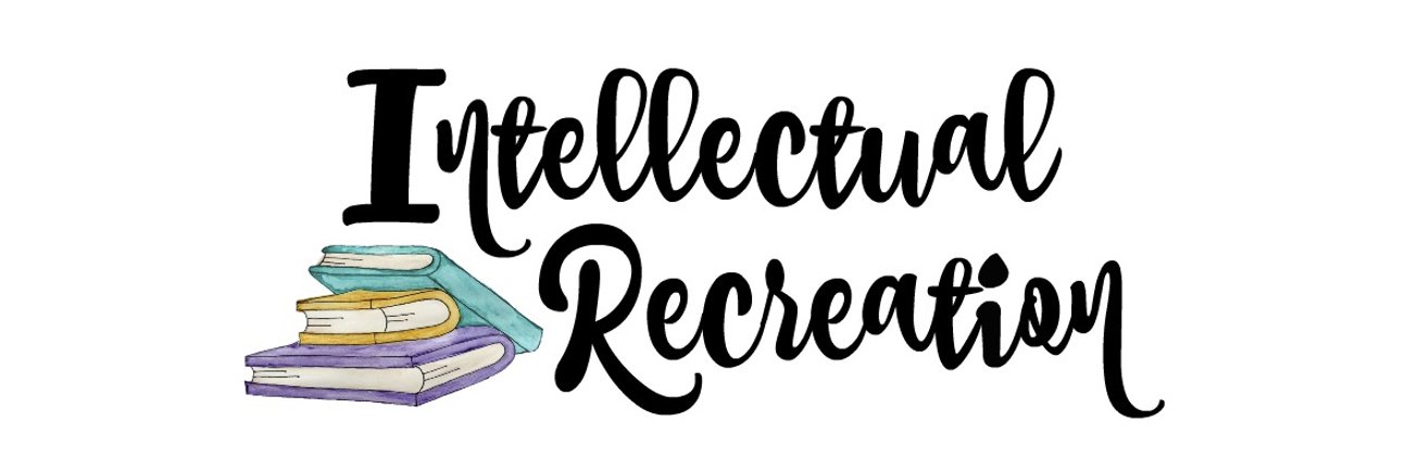 IntellRecreate's profile banner image