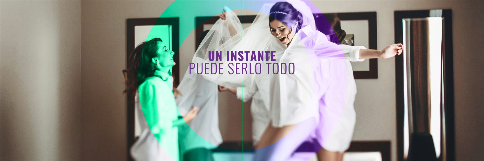 socialeventmx's profile banner image