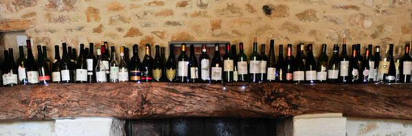 ExtremeWineCB Profile Banner