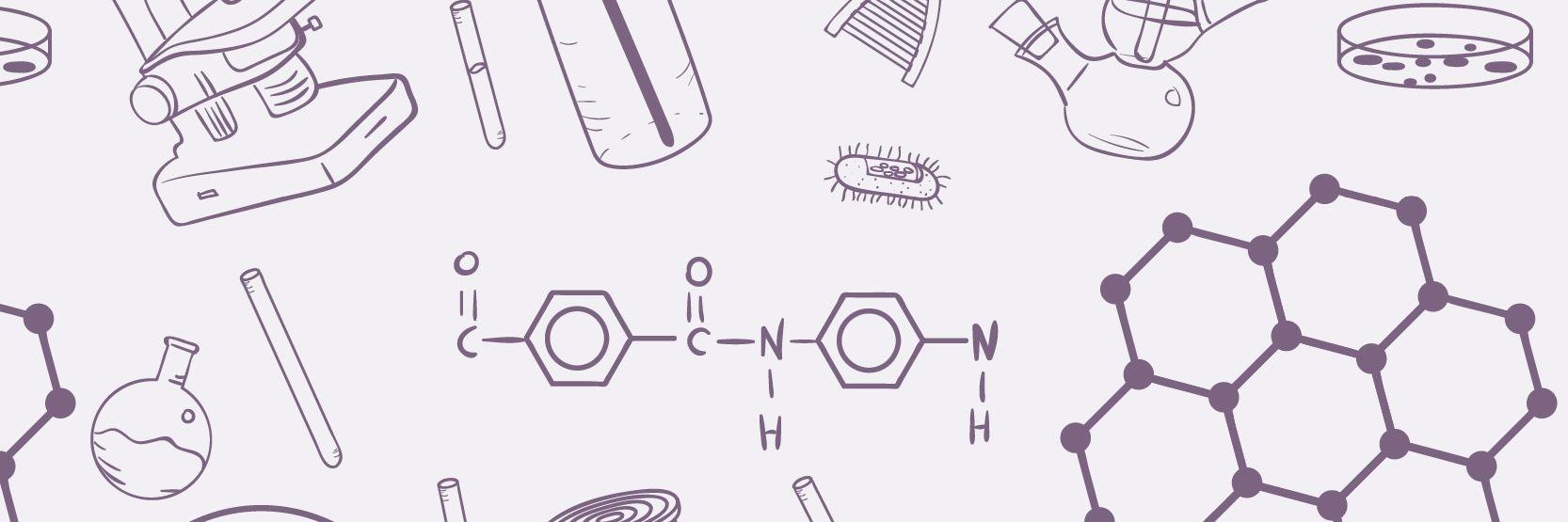 KliewerScience's profile banner image