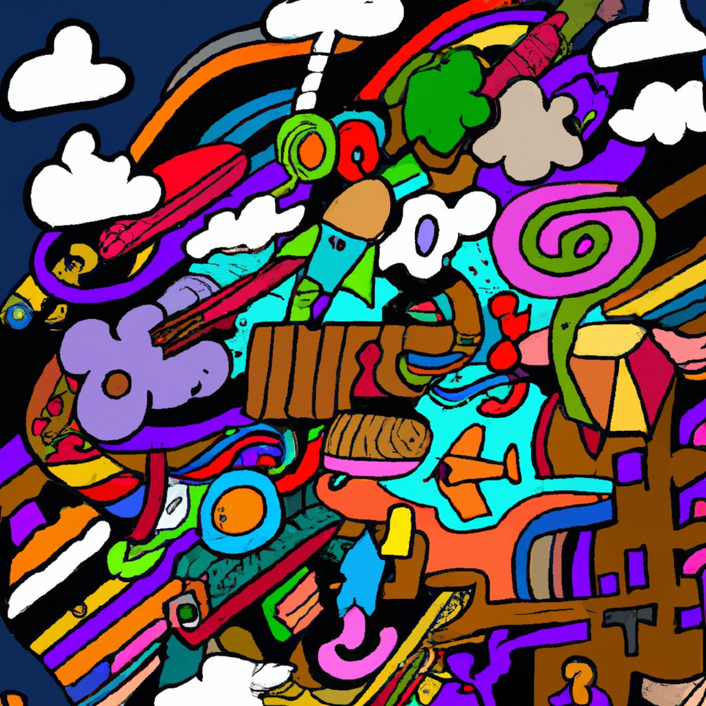 goyal_disha's profile banner image