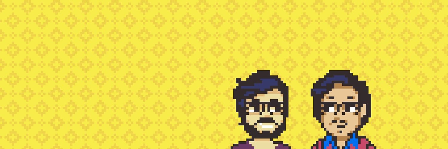Flip_Core's profile banner image