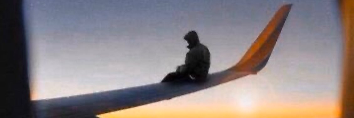 ryrod23's profile banner image