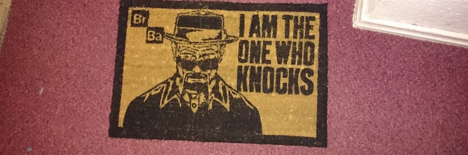 craigcheck1's profile banner image