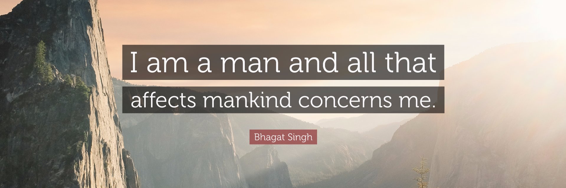 VandeMataram_In's profile banner image