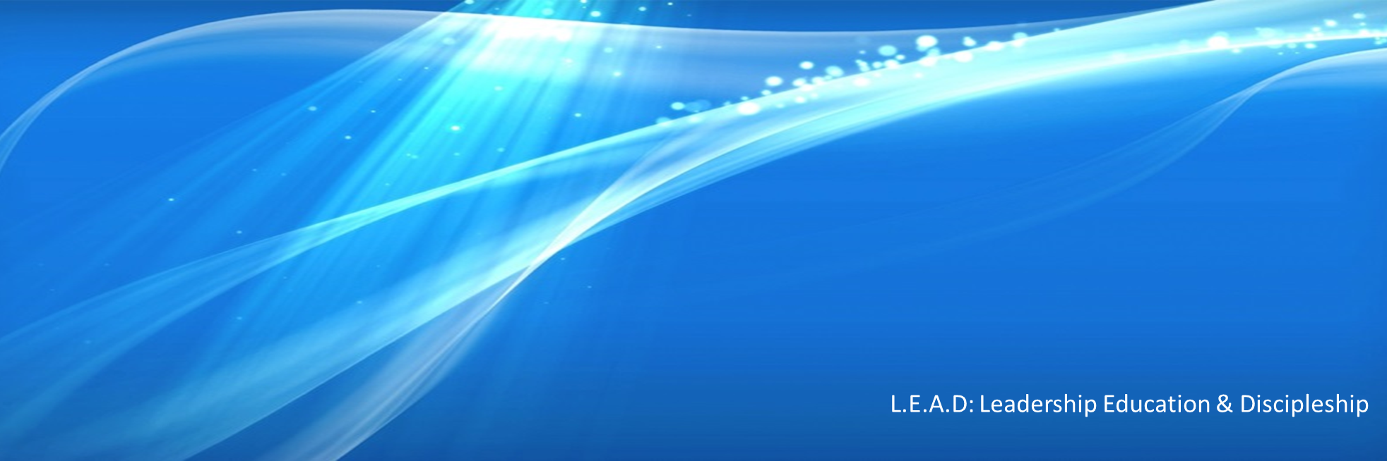Matthew_Lindell's profile banner image