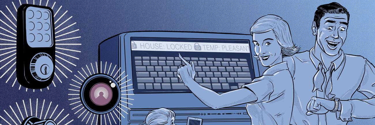 Daily Dot Debug banner