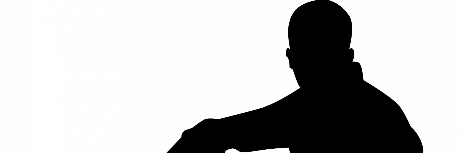 FashionMenStyle's profile banner image