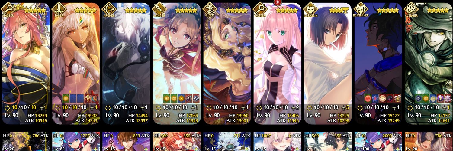 RozenScarlet's profile banner image
