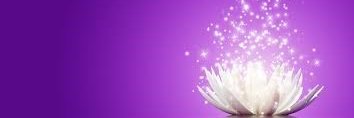 marleneprinzing's profile banner image