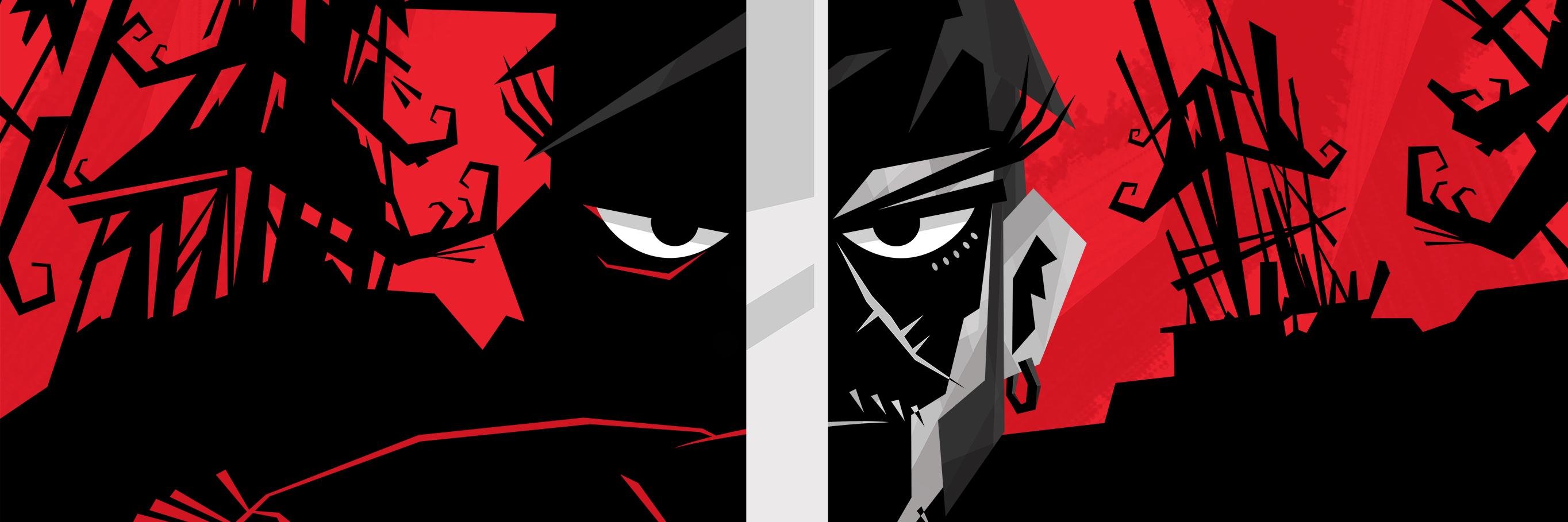 gilanimation's profile banner image