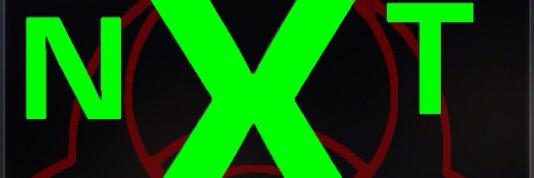 Alpha_Male_215's profile banner image