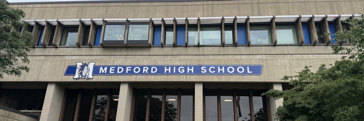 Rob O'Leary CAA banner